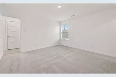 32415 Sunbeam Drive, Fulshear, TX 77441 - Photo 33