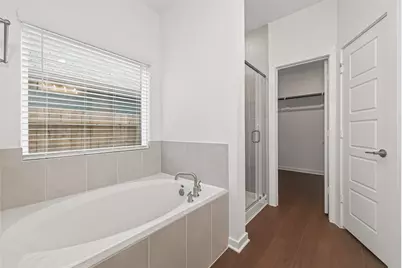 32415 Sunbeam Drive, Fulshear, TX 77441 - Photo 19