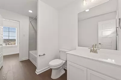 32415 Sunbeam Drive, Fulshear, TX 77441 - Photo 43