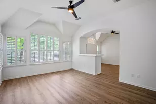134 Plum Crest Cir, The Woodlands, TX 77382 - Photo 41