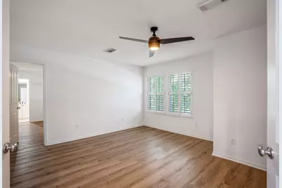 134 Plum Crest Circle, The Woodlands, TX 77382 - Photo 35