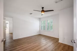 134 Plum Crest Cir, The Woodlands, TX 77382 - Photo 35