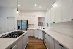 134 Plum Crest Cir, The Woodlands, TX 77382 - Photo 25