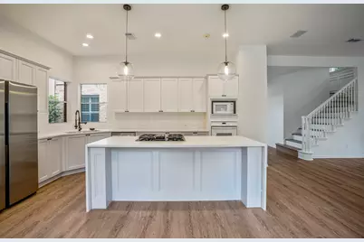 134 Plum Crest Circle, The Woodlands, TX 77382 - Photo 23
