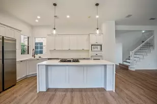 134 Plum Crest Cir, The Woodlands, TX 77382 - Photo 23