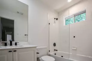 134 Plum Crest Cir, The Woodlands, TX 77382 - Photo 37