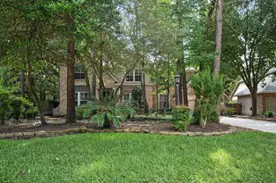 134 Plum Crest Cir, The Woodlands, TX 77382 - Photo 3