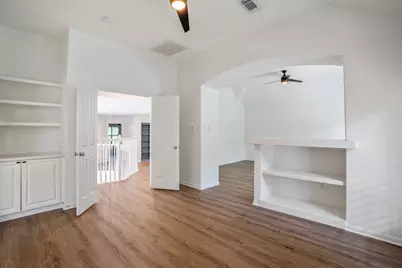 134 Plum Crest Circle, The Woodlands, TX 77382 - Photo 39