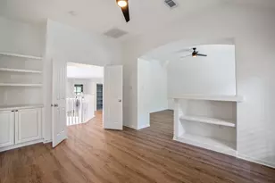 134 Plum Crest Cir, The Woodlands, TX 77382 - Photo 39