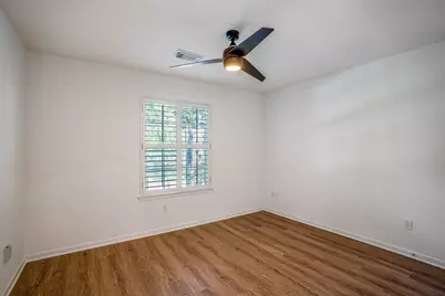 134 Plum Crest Circle, The Woodlands, TX 77382 - Photo 31