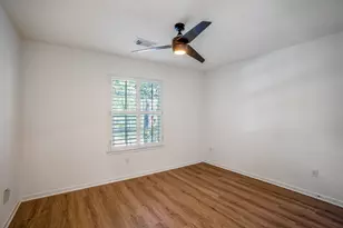 134 Plum Crest Cir, The Woodlands, TX 77382 - Photo 31