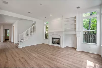 134 Plum Crest Circle, The Woodlands, TX 77382 - Photo 19
