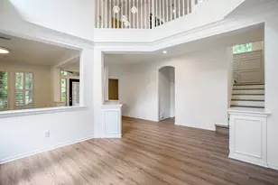 134 Plum Crest Cir, The Woodlands, TX 77382 - Photo 15
