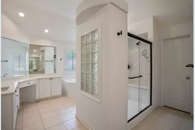 134 Plum Crest Circle, The Woodlands, TX 77382 - Photo 43