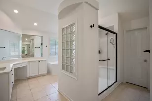 134 Plum Crest Cir, The Woodlands, TX 77382 - Photo 43