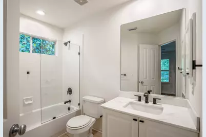 134 Plum Crest Circle, The Woodlands, TX 77382 - Photo 33