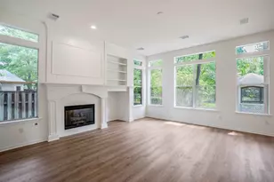 134 Plum Crest Cir, The Woodlands, TX 77382 - Photo 17