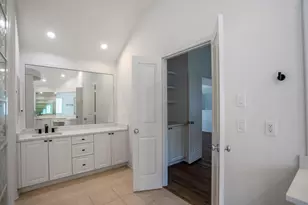 134 Plum Crest Cir, The Woodlands, TX 77382 - Photo 45