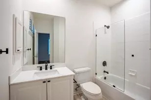 134 Plum Crest Cir, The Woodlands, TX 77382 - Photo 13
