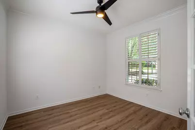 134 Plum Crest Circle, The Woodlands, TX 77382 - Photo 11