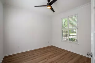 134 Plum Crest Cir, The Woodlands, TX 77382 - Photo 11