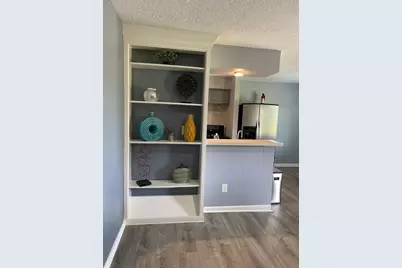 13015 Frank Lane, Stafford, TX 77477 - Photo 17