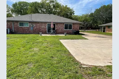 13015 Frank Lane, Stafford, TX 77477 - Photo 43