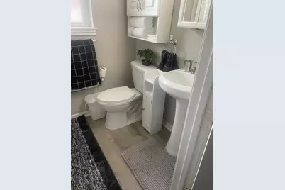13015 Frank Lane, Stafford, TX 77477 - Photo 31