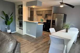 13015 Frank Ln, Stafford, TX 77477 - Photo 39