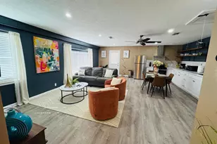 13015 Frank Ln, Stafford, TX 77477 - Photo 1