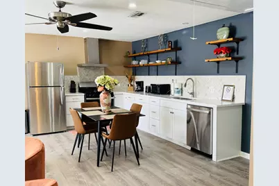 13015 Frank Lane, Stafford, TX 77477 - Photo 11