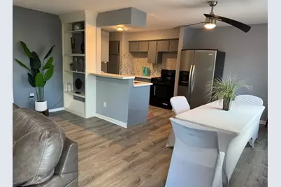 13015 Frank Lane, Stafford, TX 77477 - Photo 39