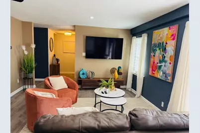 13015 Frank Lane, Stafford, TX 77477 - Photo 1