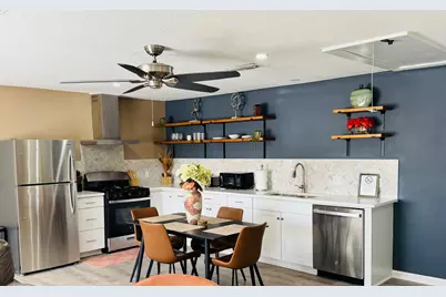 13015 Frank Lane, Stafford, TX 77477 - Photo 13