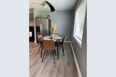 13015 Frank Lane, Stafford, TX 77477 - Photo 15