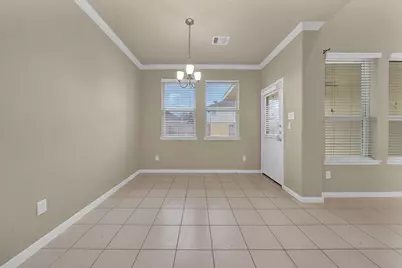 16911 Wedgeside Park, Cypress, TX 77429 - Photo 25