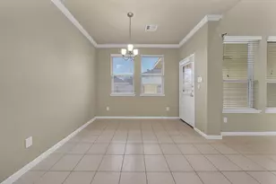 16911 Wedgeside Pk, Cypress, TX 77429 - Photo 25