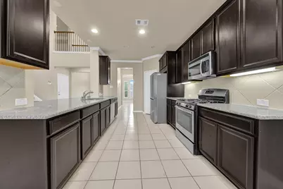 16911 Wedgeside Park, Cypress, TX 77429 - Photo 7