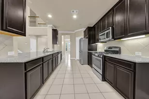 16911 Wedgeside Pk, Cypress, TX 77429 - Photo 7