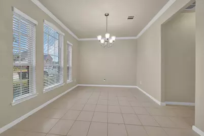 16911 Wedgeside Park, Cypress, TX 77429 - Photo 9