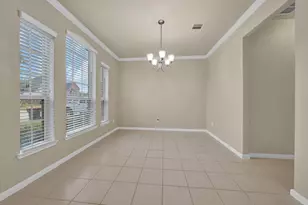 16911 Wedgeside Pk, Cypress, TX 77429 - Photo 9