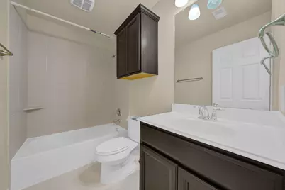 16911 Wedgeside Park, Cypress, TX 77429 - Photo 19