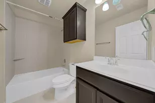 16911 Wedgeside Pk, Cypress, TX 77429 - Photo 19