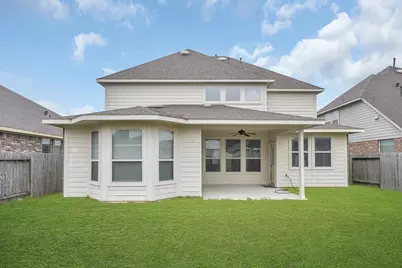 16911 Wedgeside Park, Cypress, TX 77429 - Photo 27