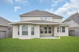 16911 Wedgeside Pk, Cypress, TX 77429 - Photo 27