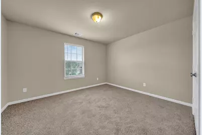 16911 Wedgeside Park, Cypress, TX 77429 - Photo 13