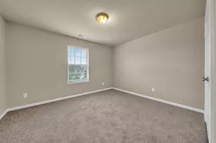 16911 Wedgeside Pk, Cypress, TX 77429 - Photo 13