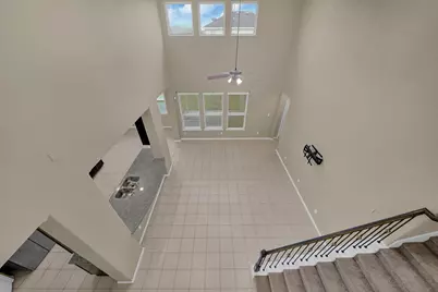 16911 Wedgeside Park, Cypress, TX 77429 - Photo 11