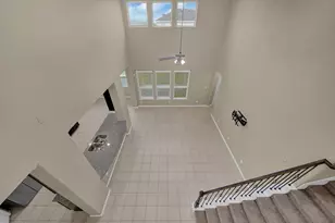 16911 Wedgeside Pk, Cypress, TX 77429 - Photo 11