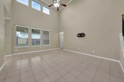 16911 Wedgeside Park, Cypress, TX 77429 - Photo 5